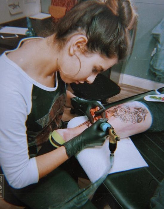 tattoo-artist-in-Sarasota-Florida